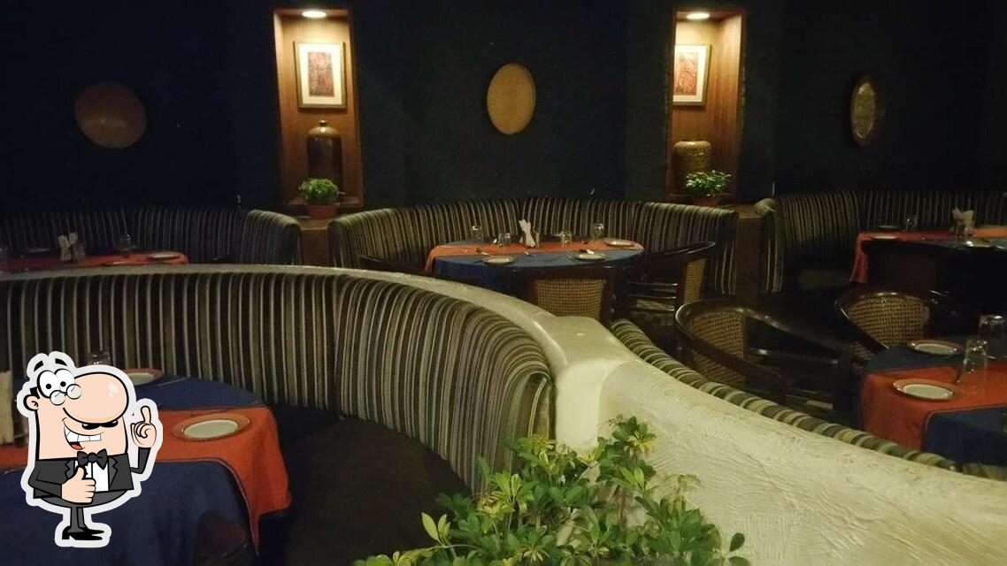 Photo from Zomato