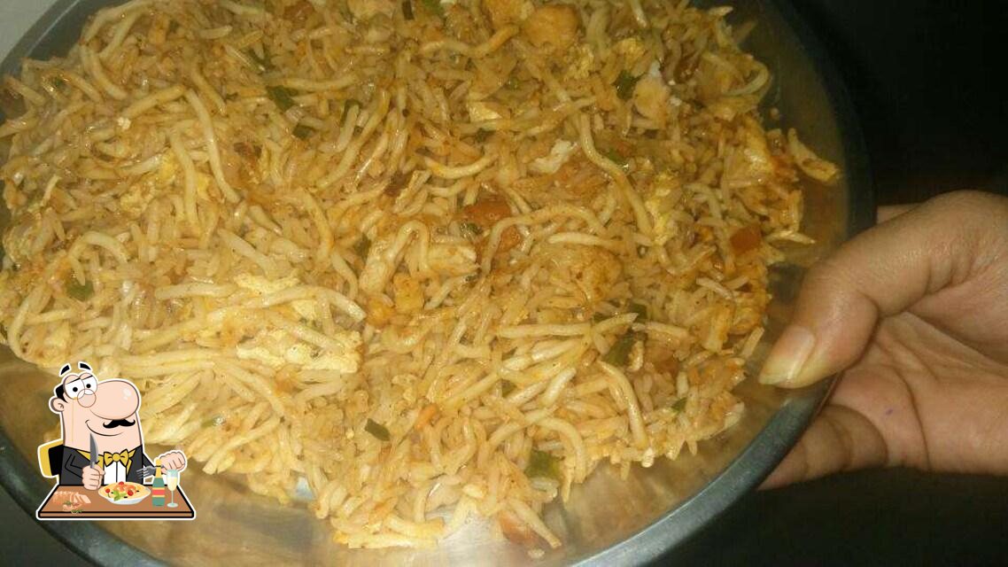 Photo from Zomato