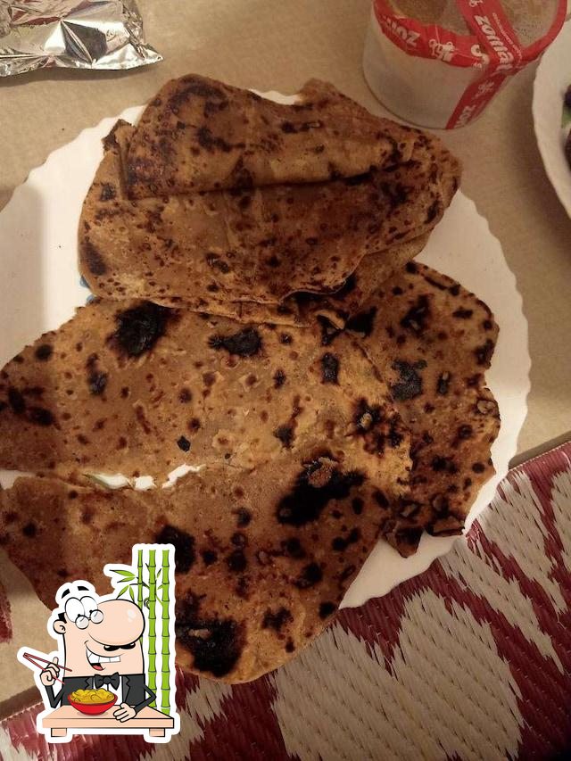Photo from Zomato