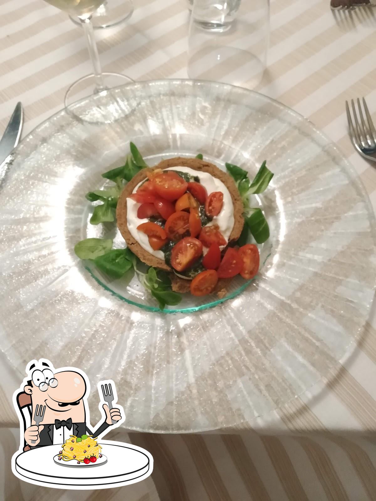 Foto di Google