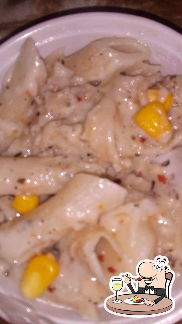 Photo from Zomato