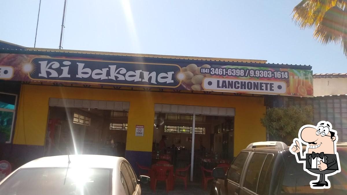 Foto do Google