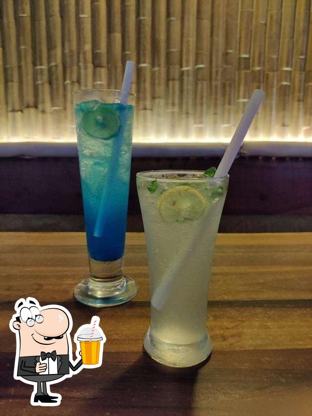 Photo from Zomato