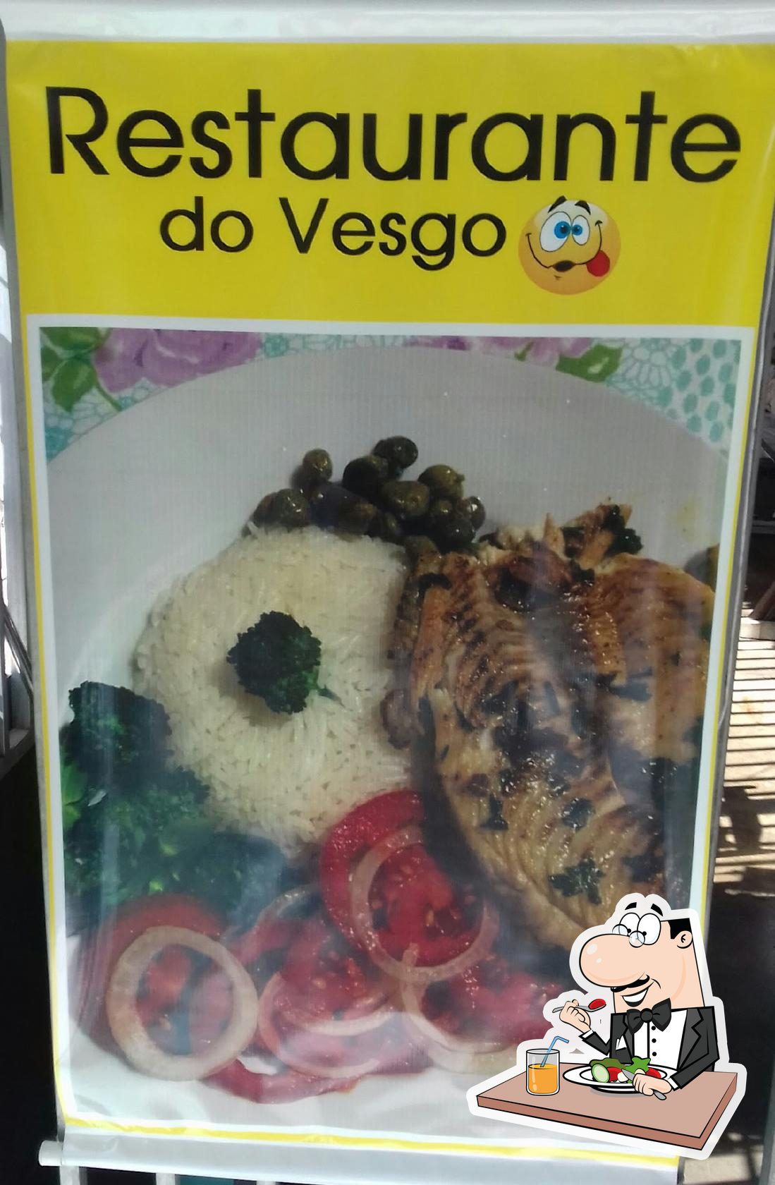 Foto do Google