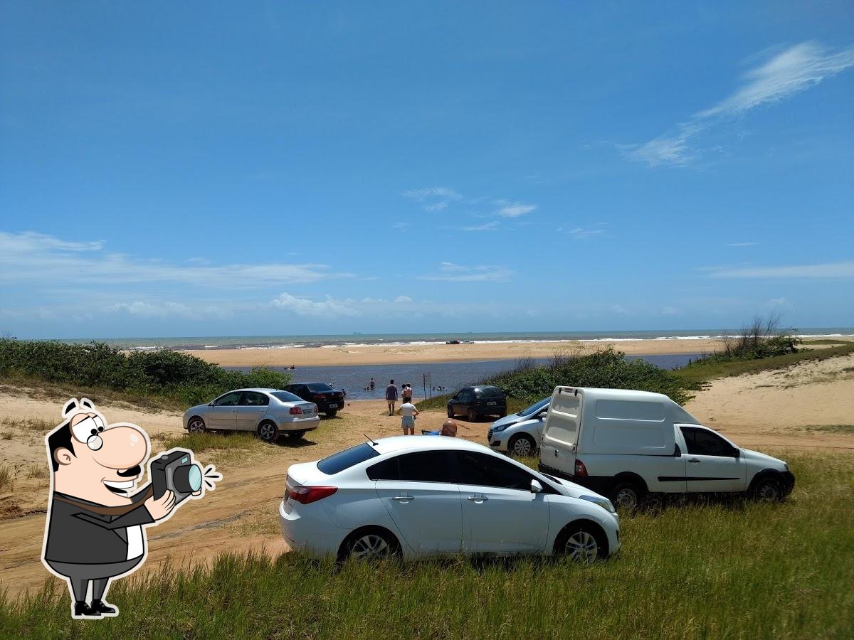 Foto do Google