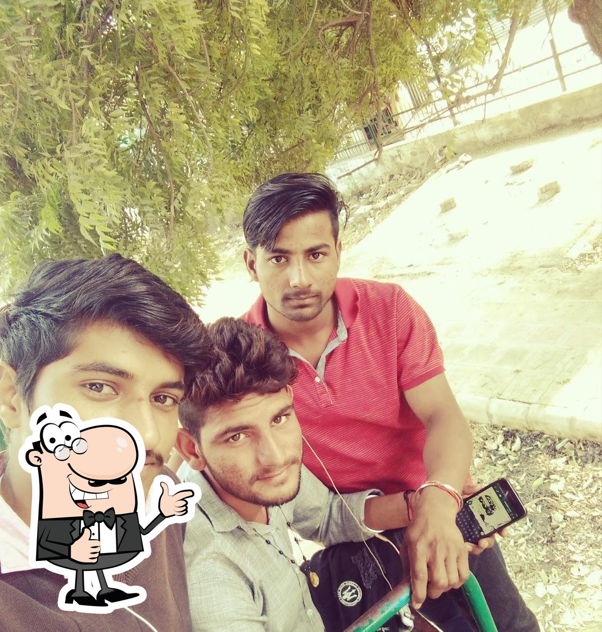 Photo from Google