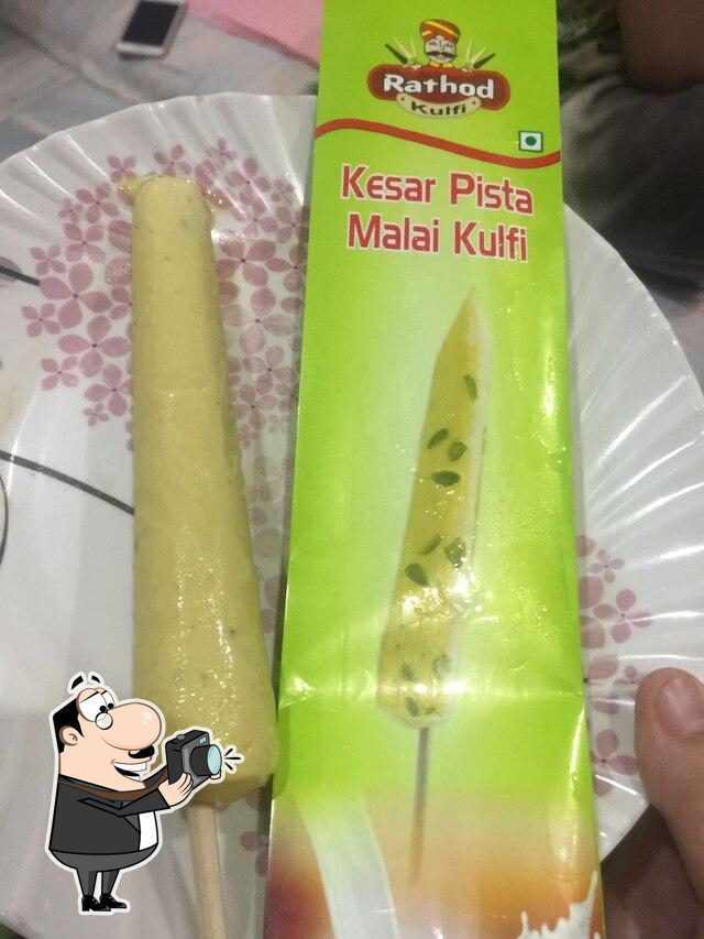 Photo from Zomato