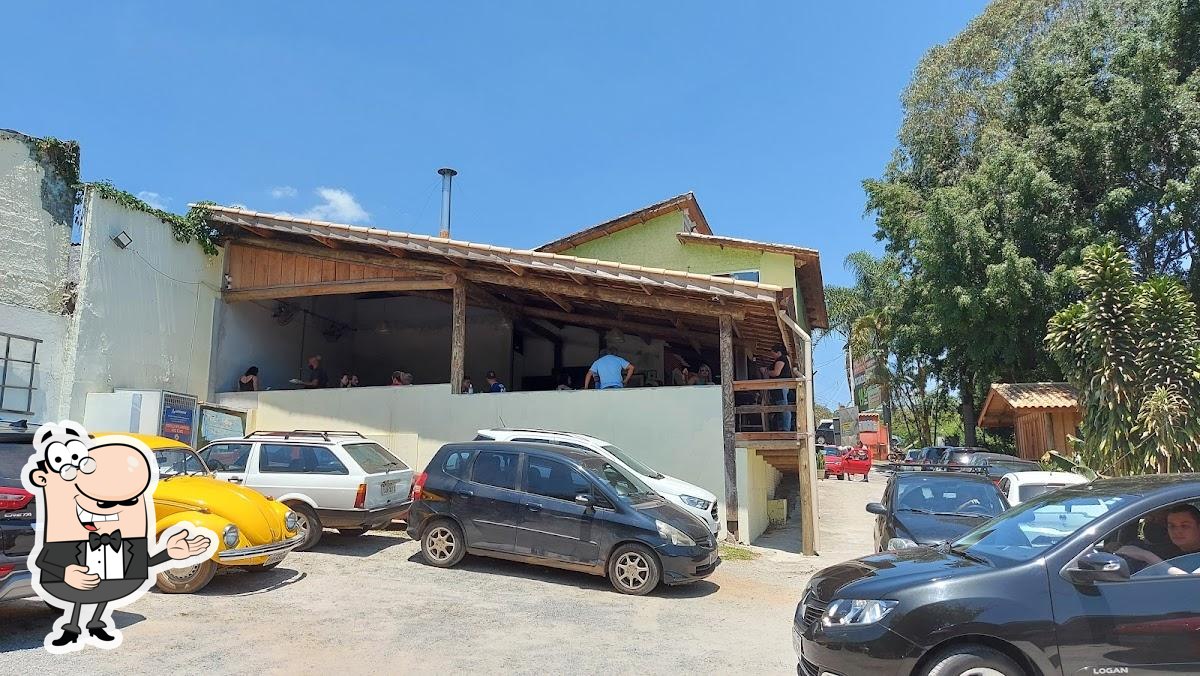 Foto do Google