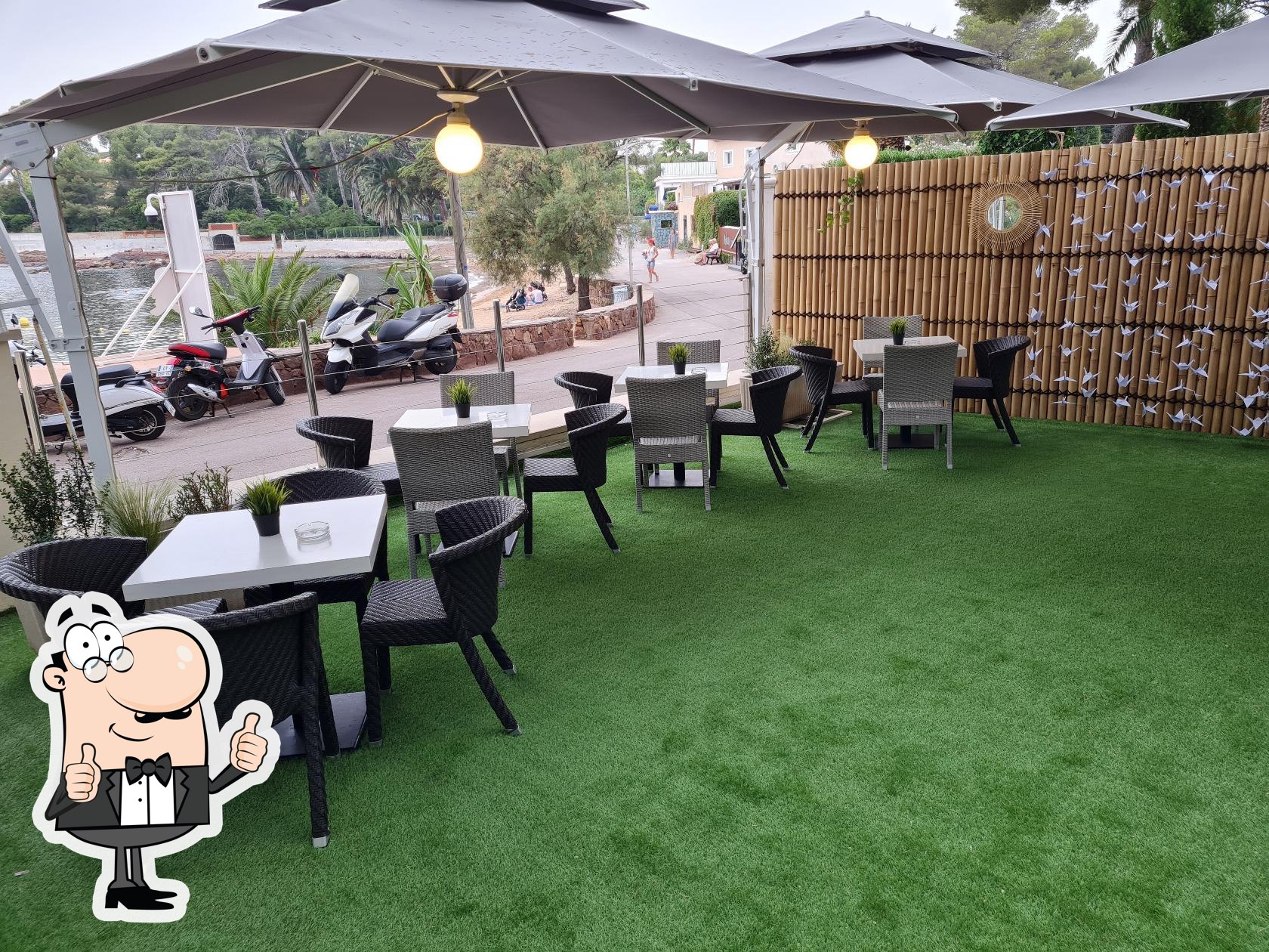 Photo de Restaurant Guru
