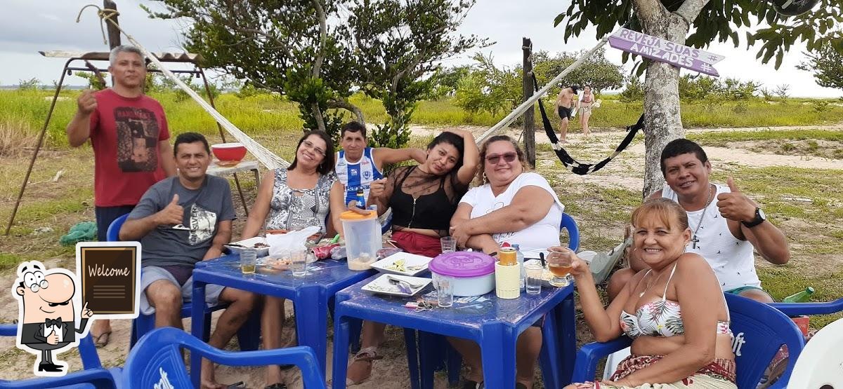 Foto do Google
