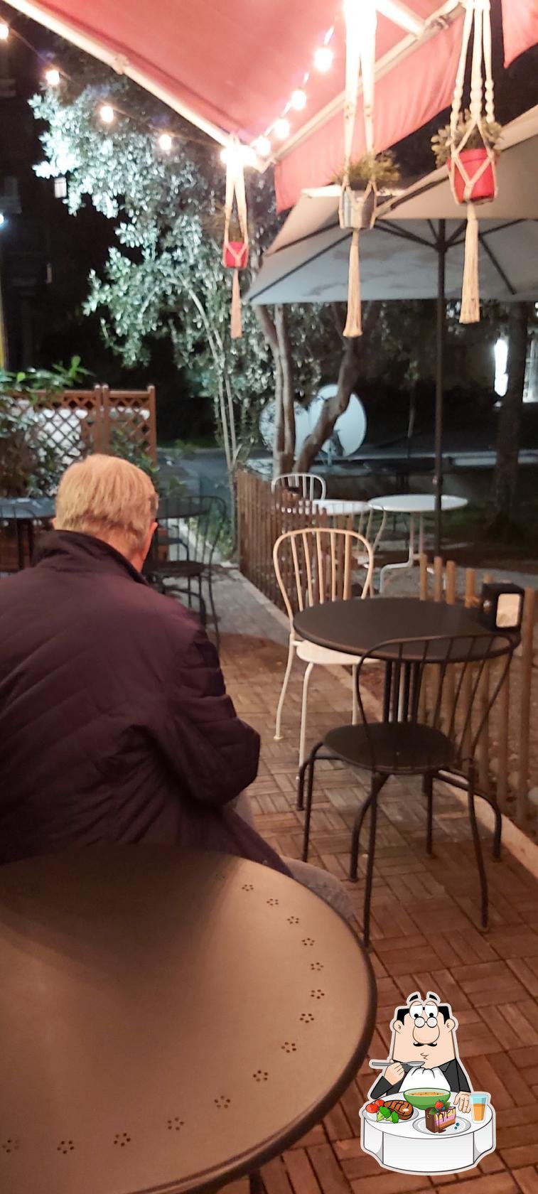 Foto di Google