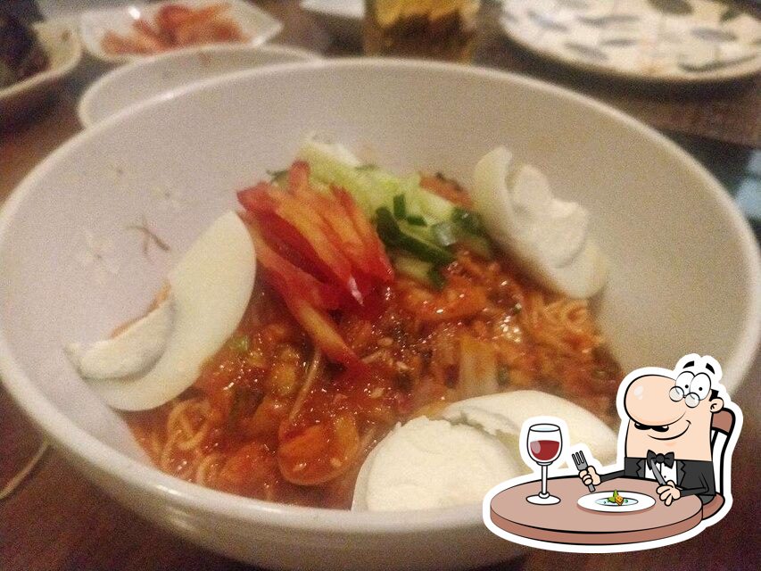 Photo from Zomato