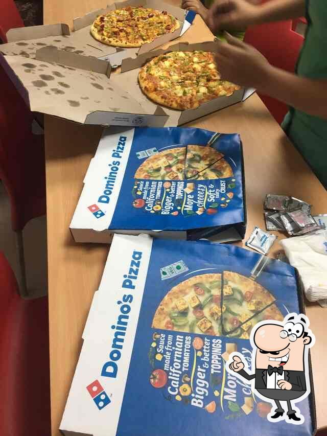 Photo from Zomato