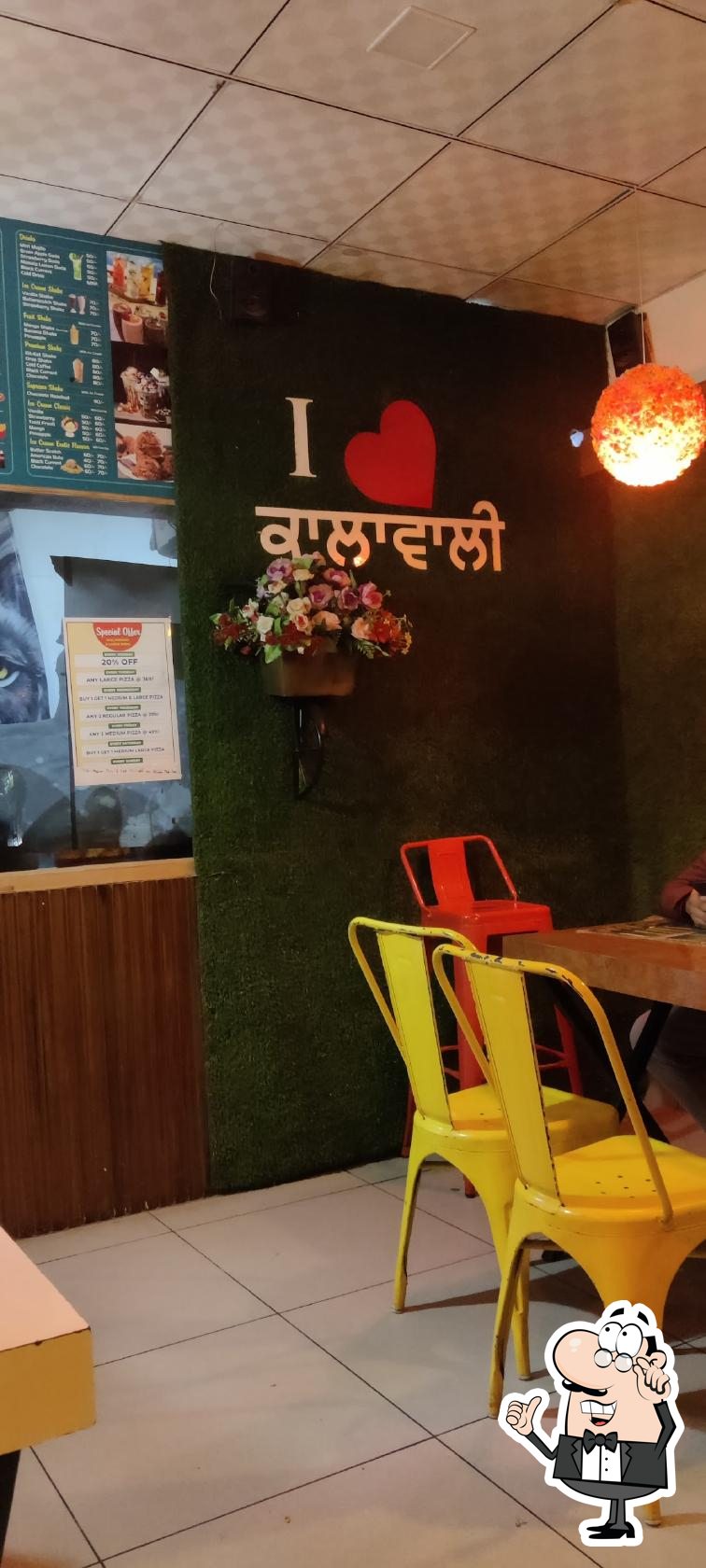 Photo from Google