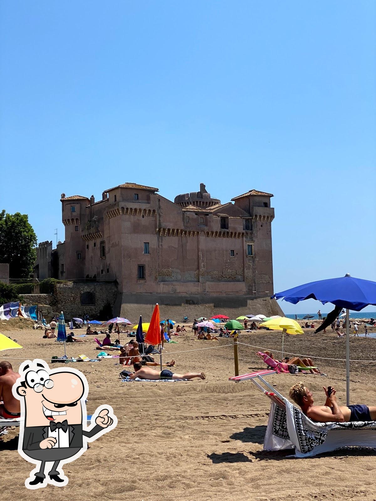 Foto di Google