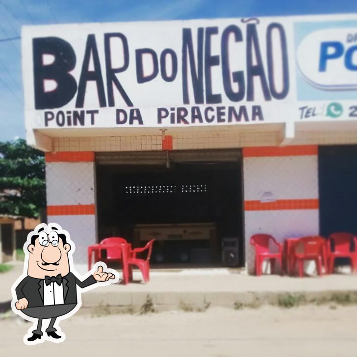 Foto do Google