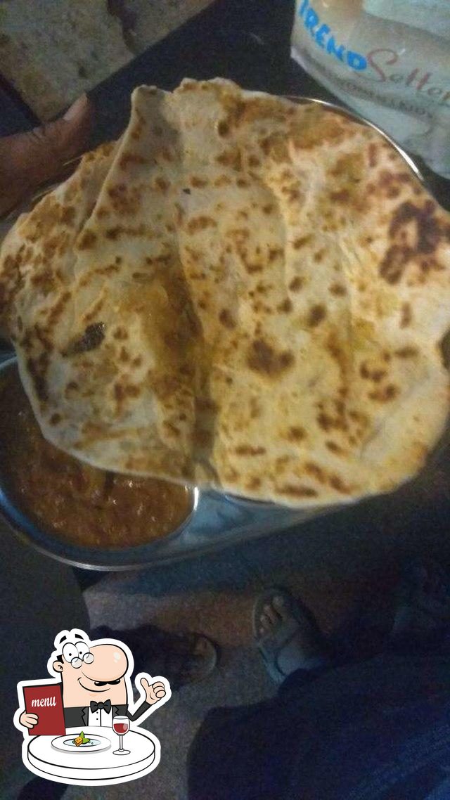 Photo from Zomato