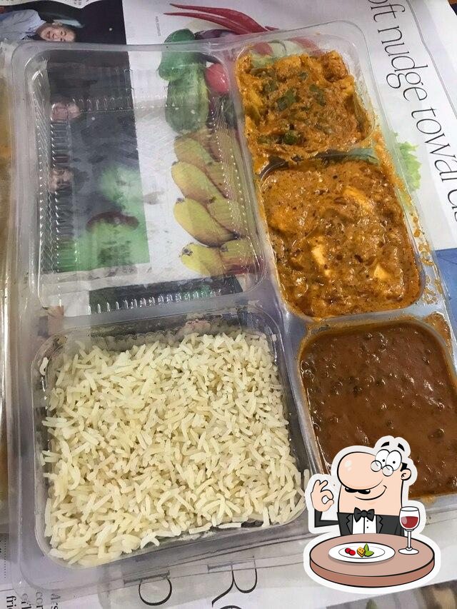 Photo from Zomato