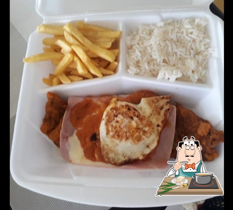 Foto do Google