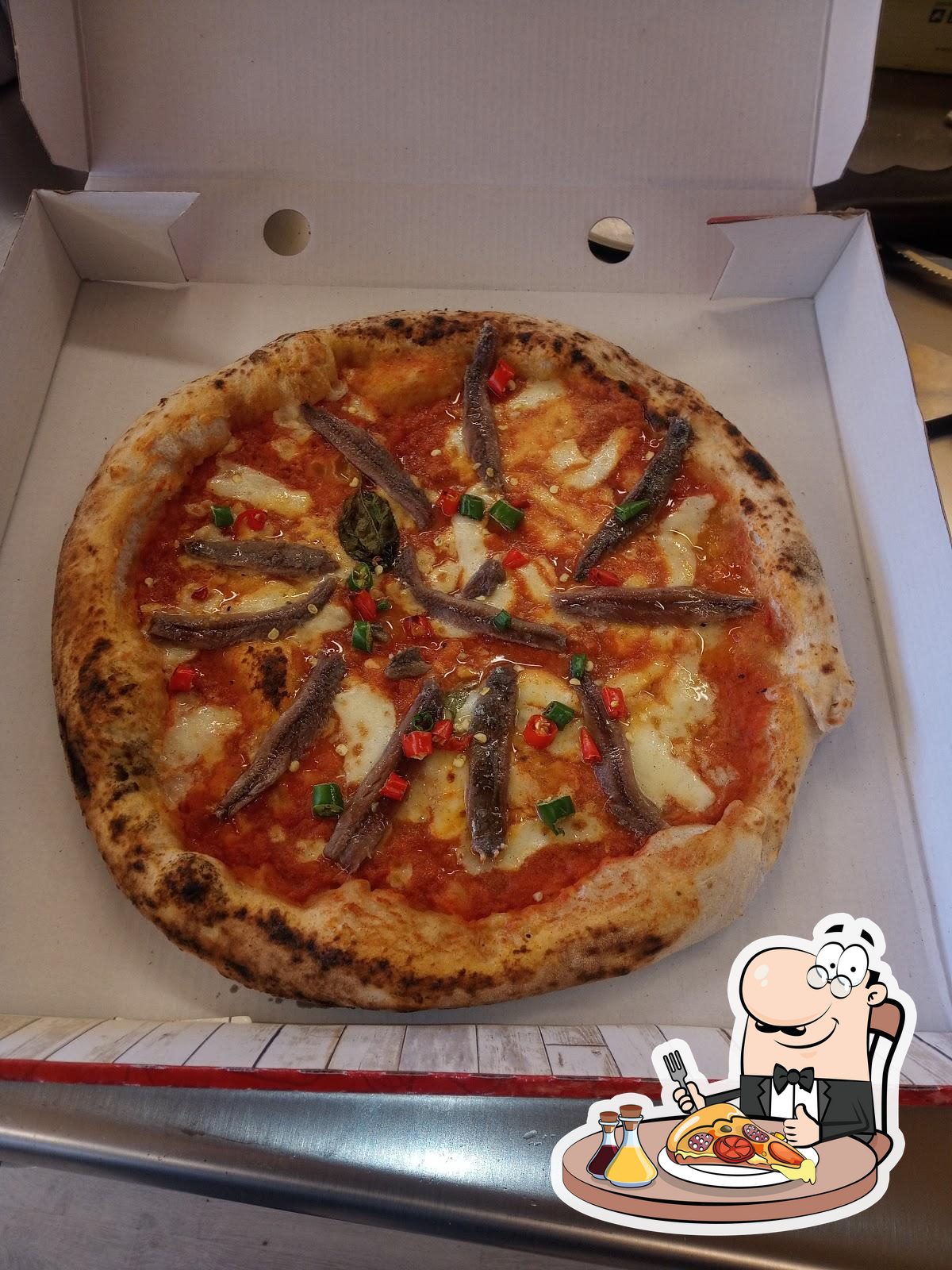 Foto di Google