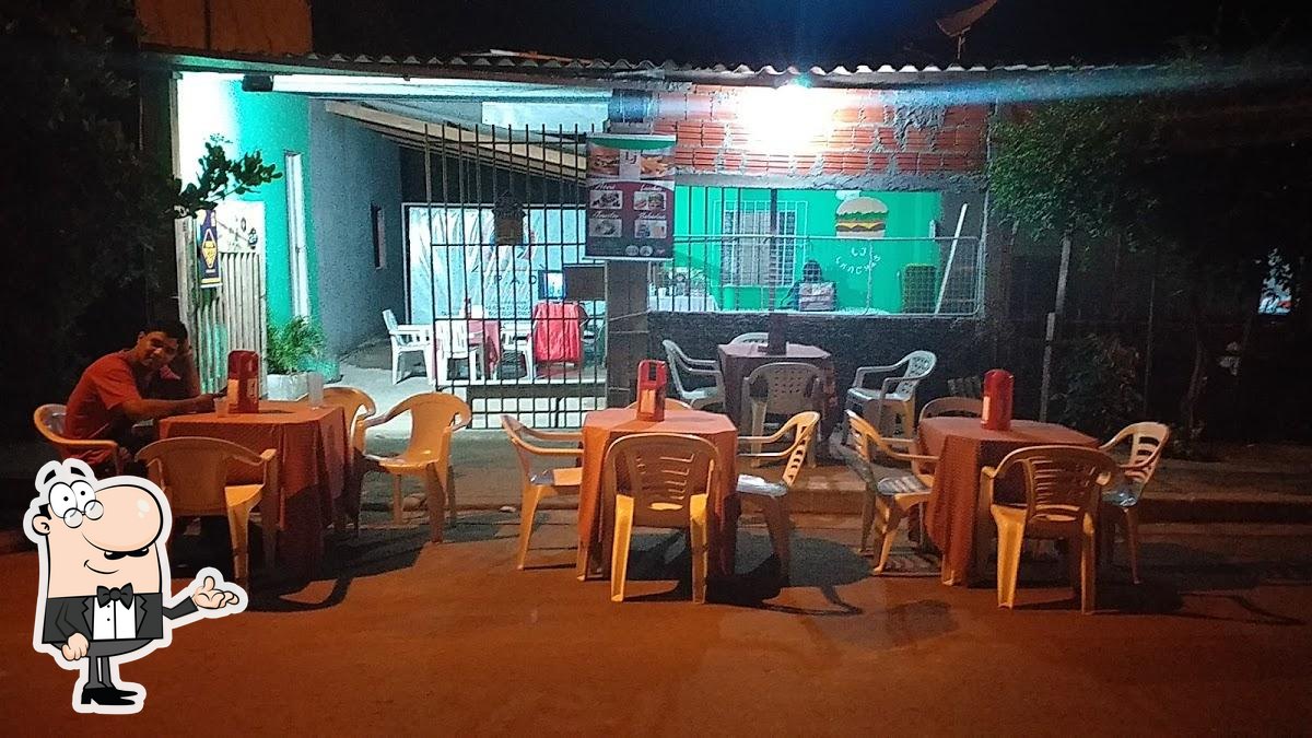 Foto do Google