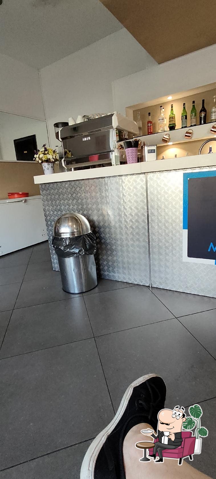 Foto di Google