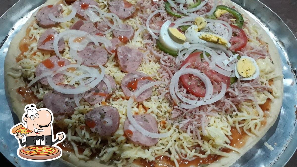 Foto do Google