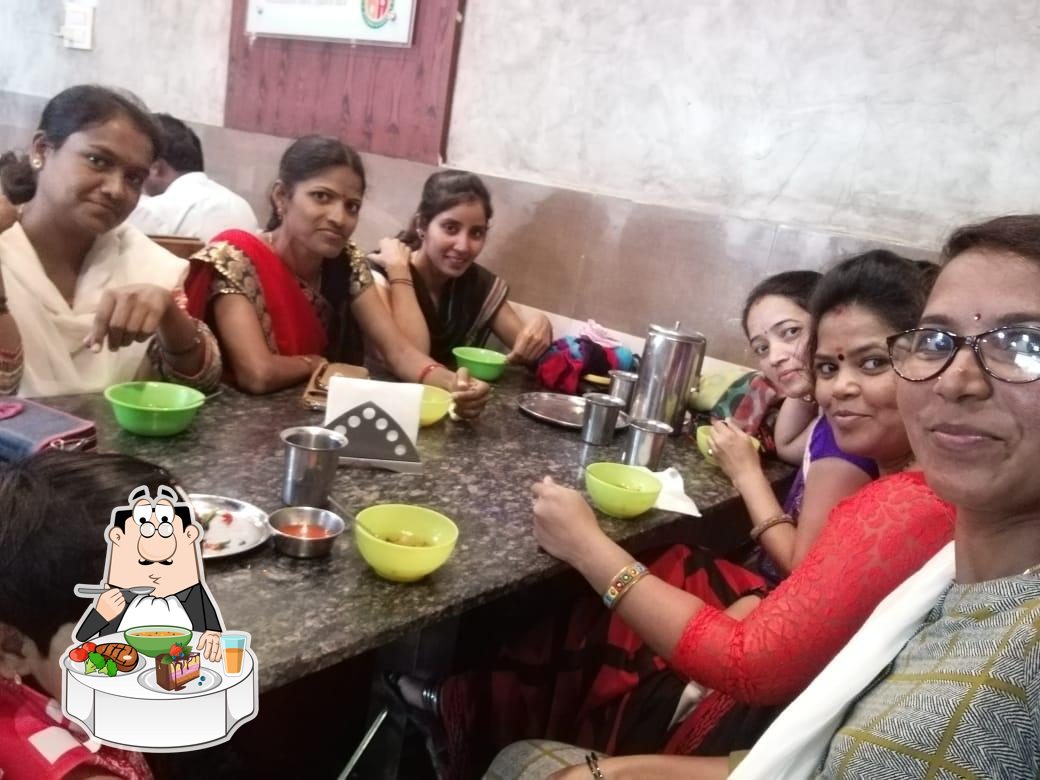 Photo from Google