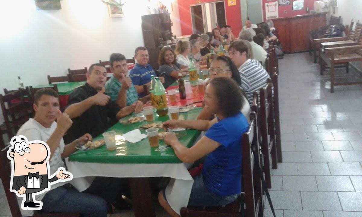 Foto do Google
