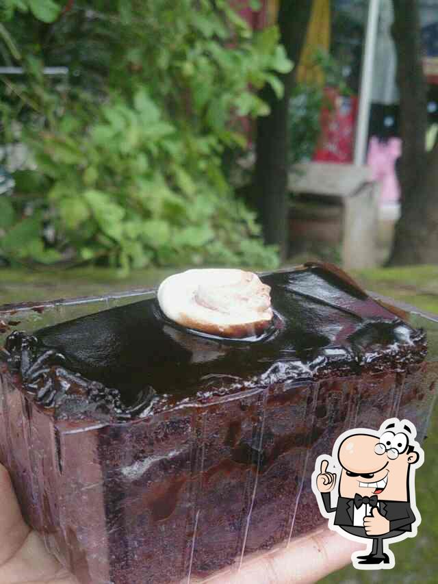 Photo from Zomato