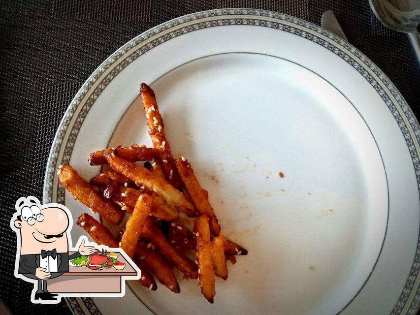 Photo from Zomato