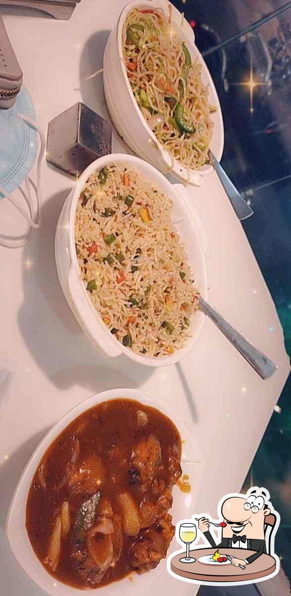 Photo from Zomato