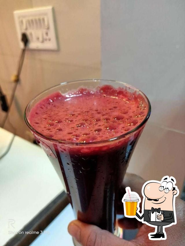 Photo from Zomato