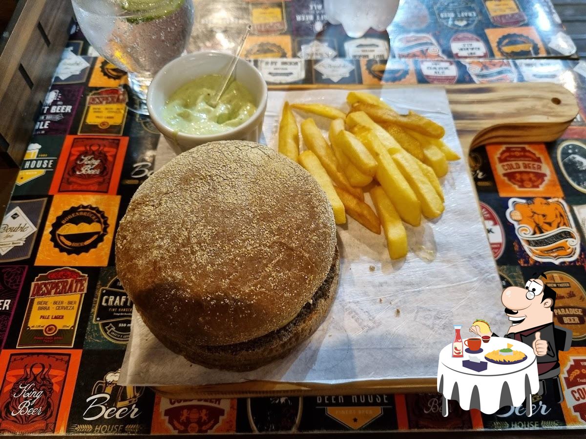 Foto do Google