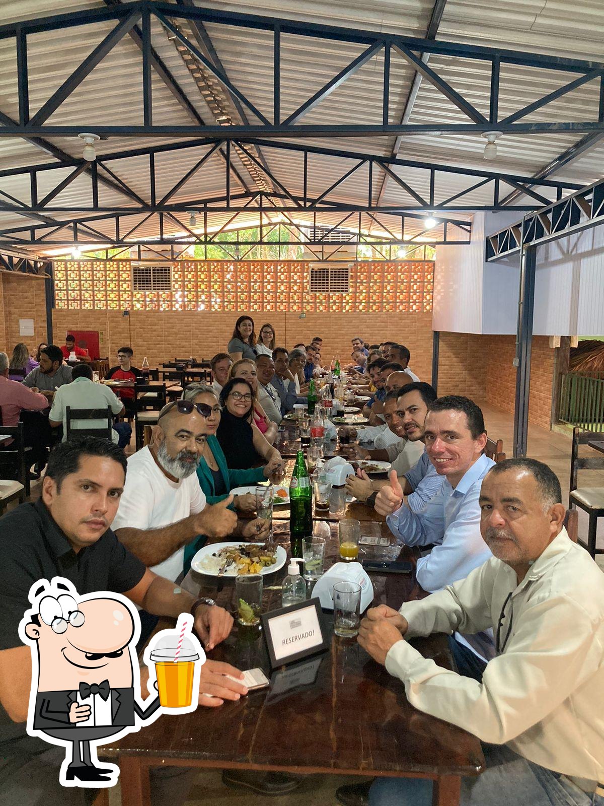Foto do Google