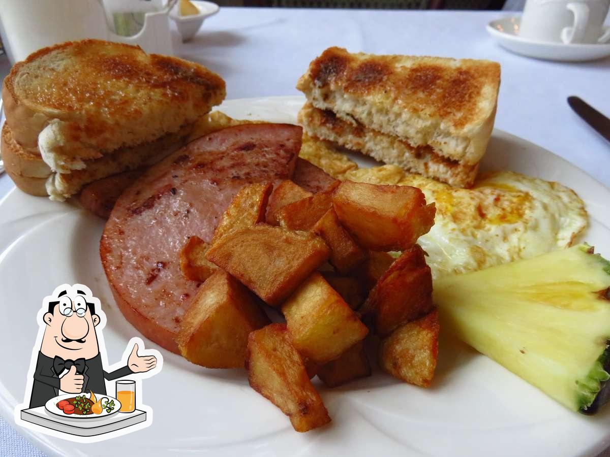 Photo de Zomato