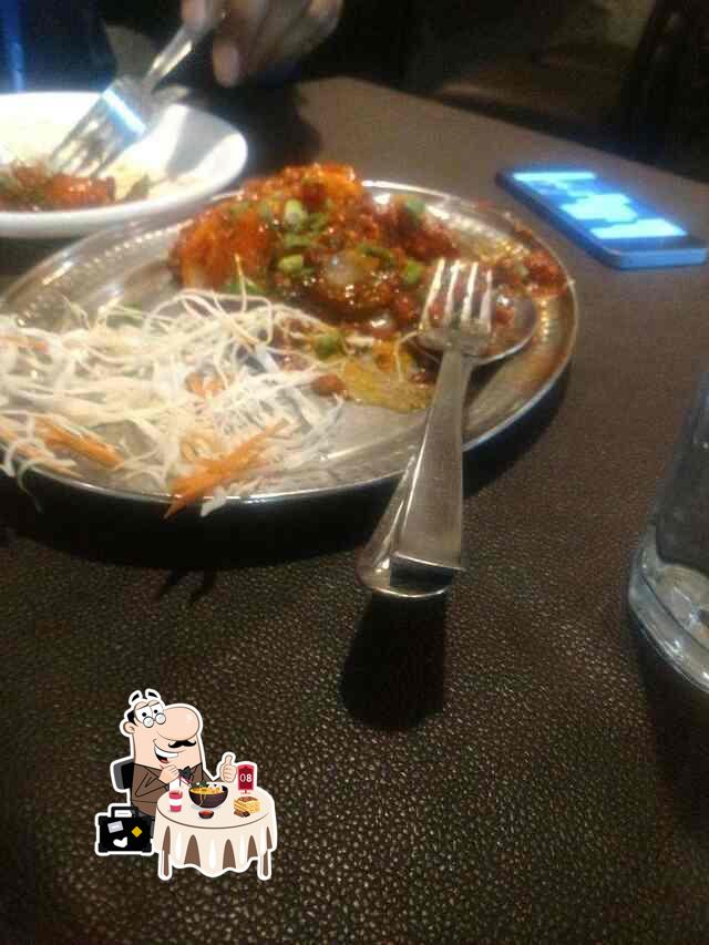 Photo from Zomato