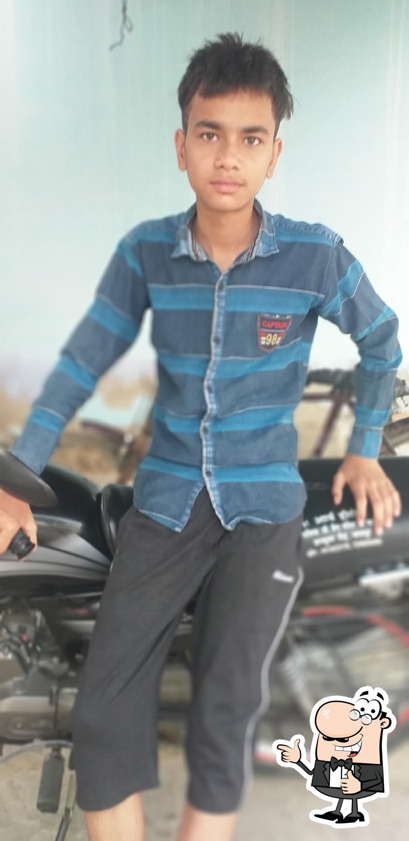 Photo from Google