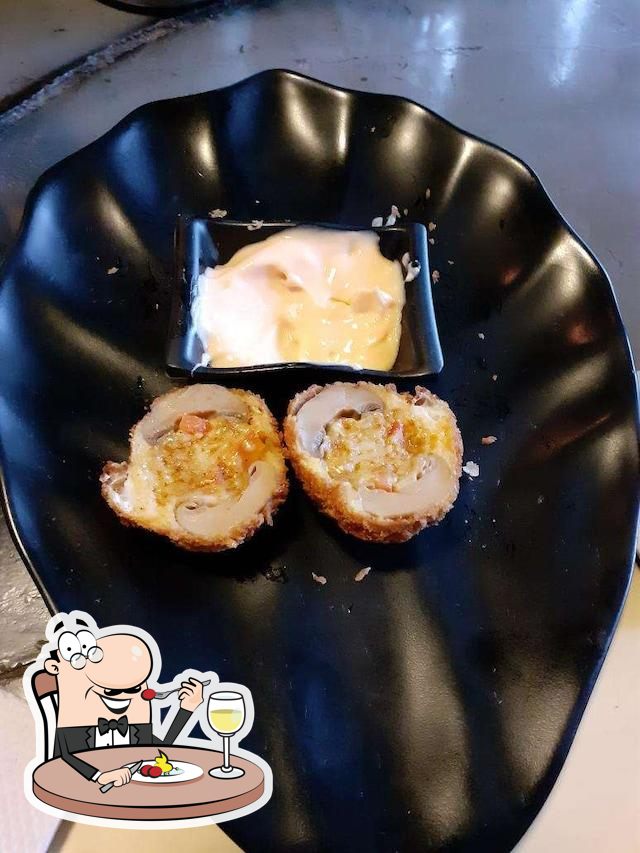 Photo from Zomato