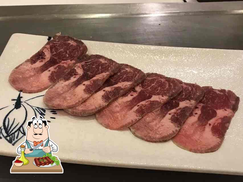 Photo from Zomato