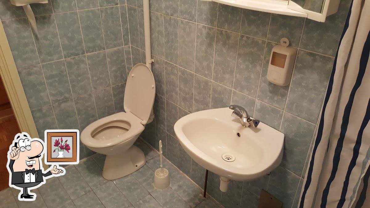 Foto di Google