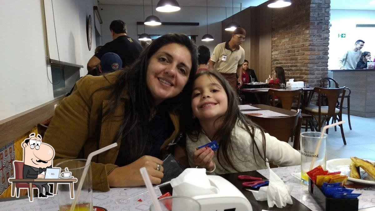 Foto do Google