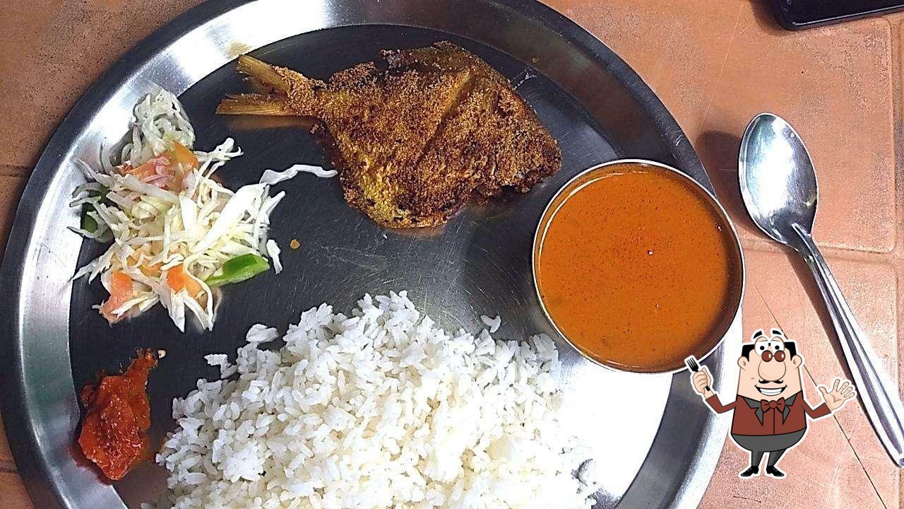 Photo from Zomato