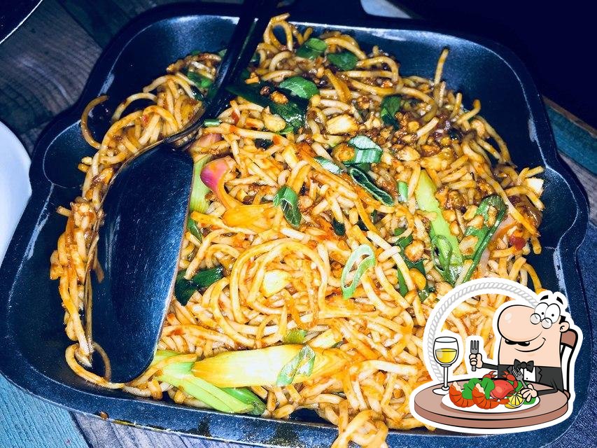 Photo from Zomato