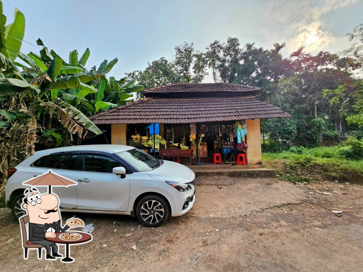 Photo from Google