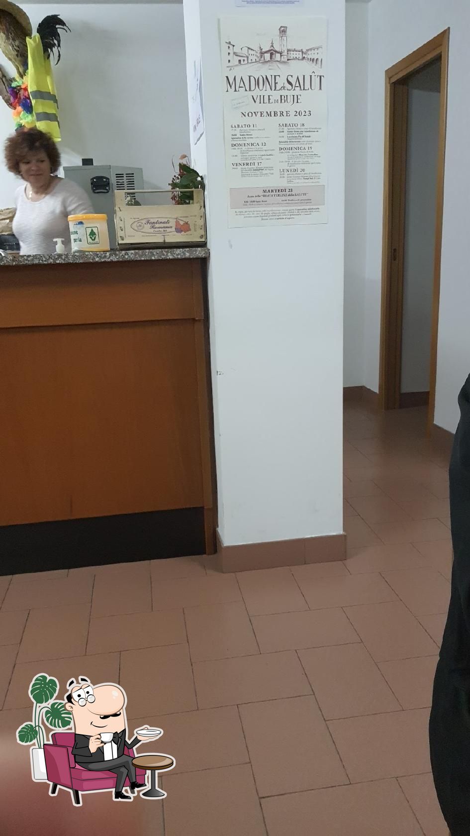 Foto di Google