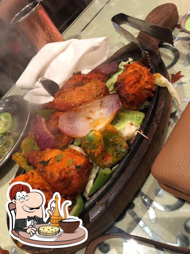 Photo de Zomato