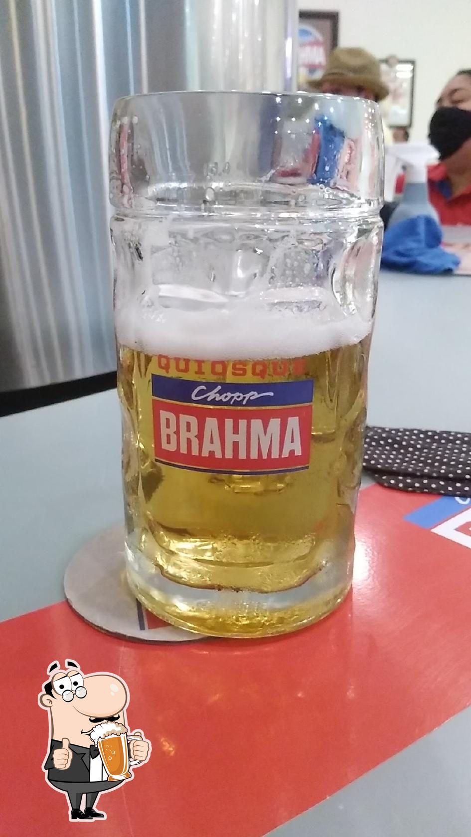 Foto do Google