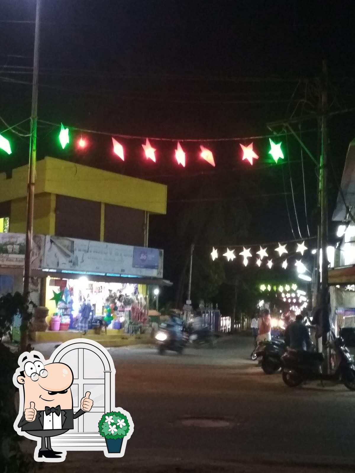 Photo from Google