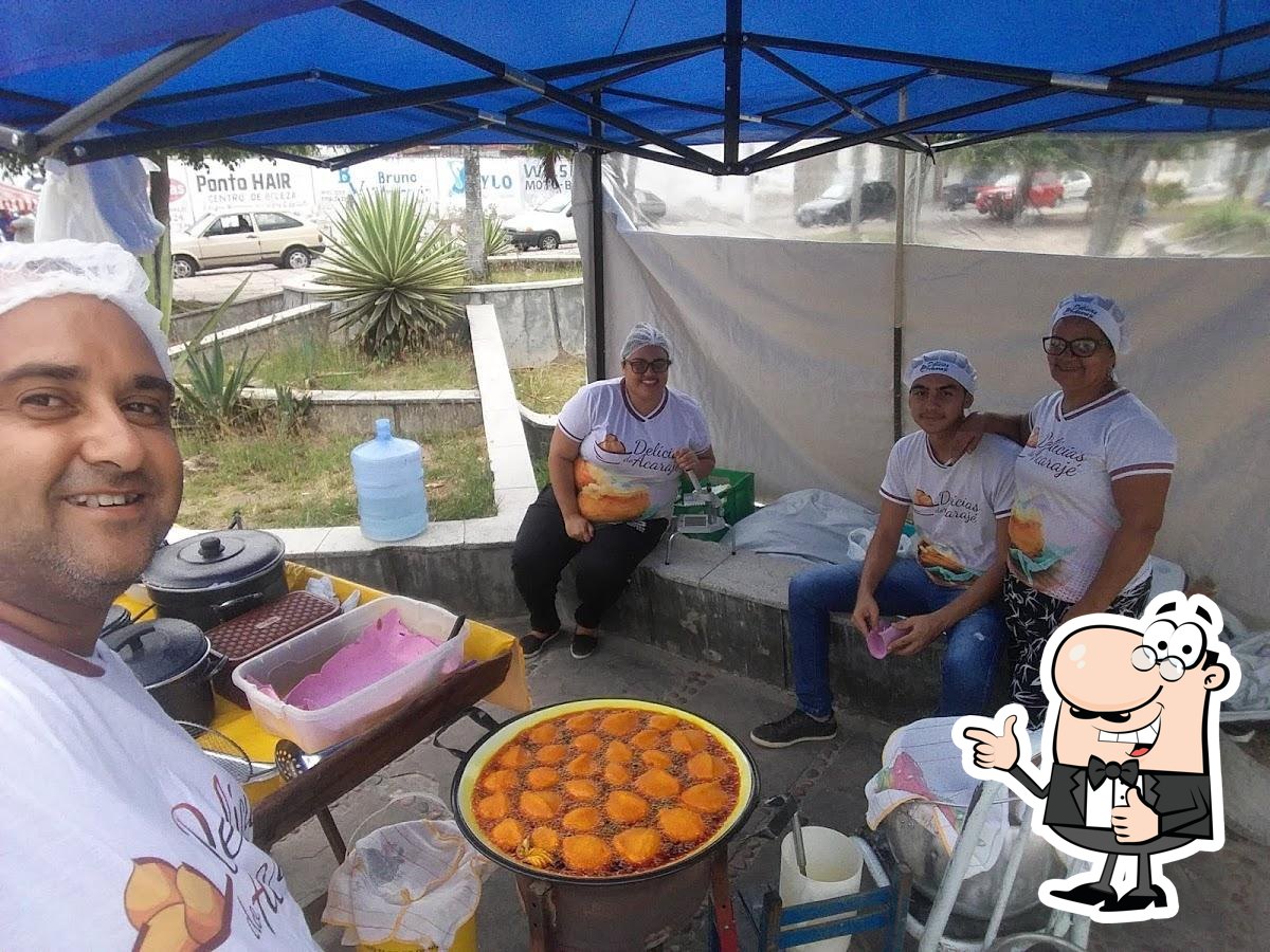 Foto do Google